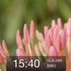 Illustration for article titled Meizu M8s New Interface Almost Makes Me Want It